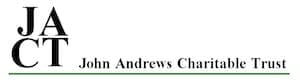 John Andrews Charitable Trust