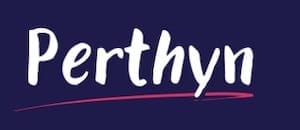 Perthyn
