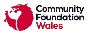 Community foundation Wales